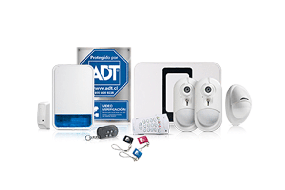 ADT Quais os principais benefícios do alarme monitorado? Revista