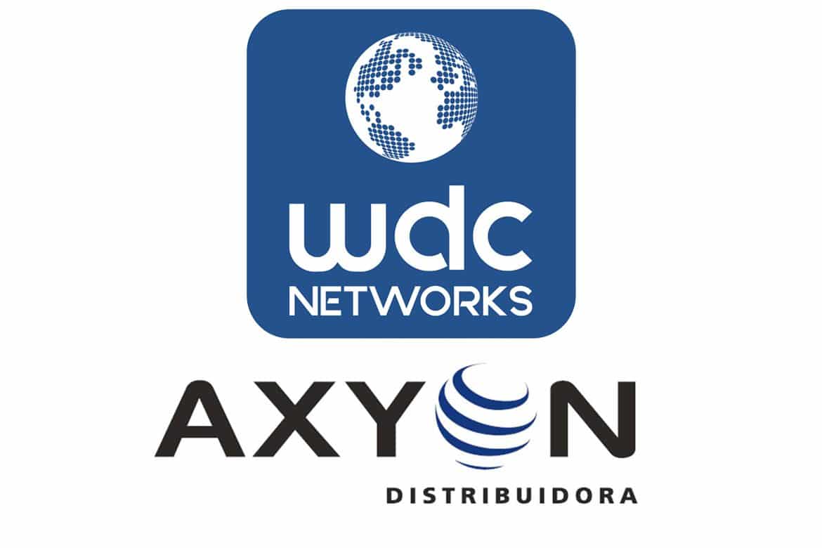 WDC NETWORKS