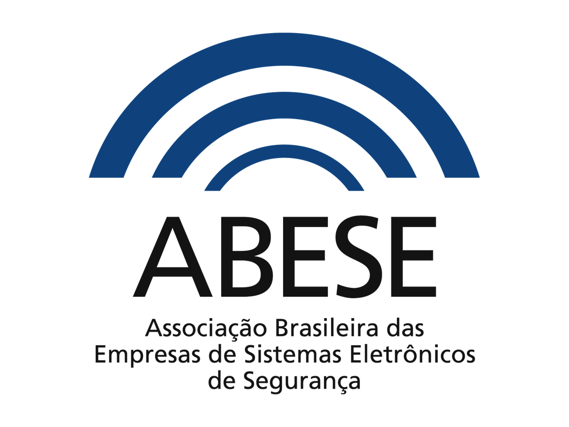 São José do Rio Preto recebe Simpósio ABESE sobre segurança ...