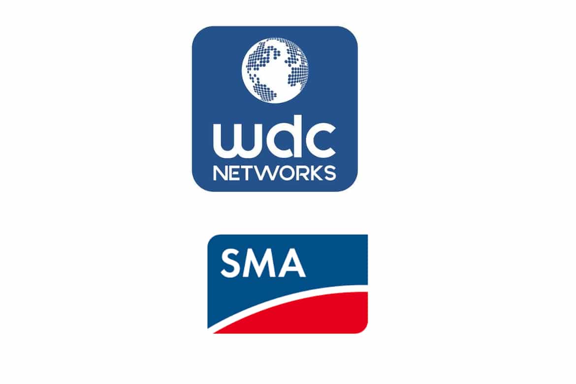 WDC NETWORKS