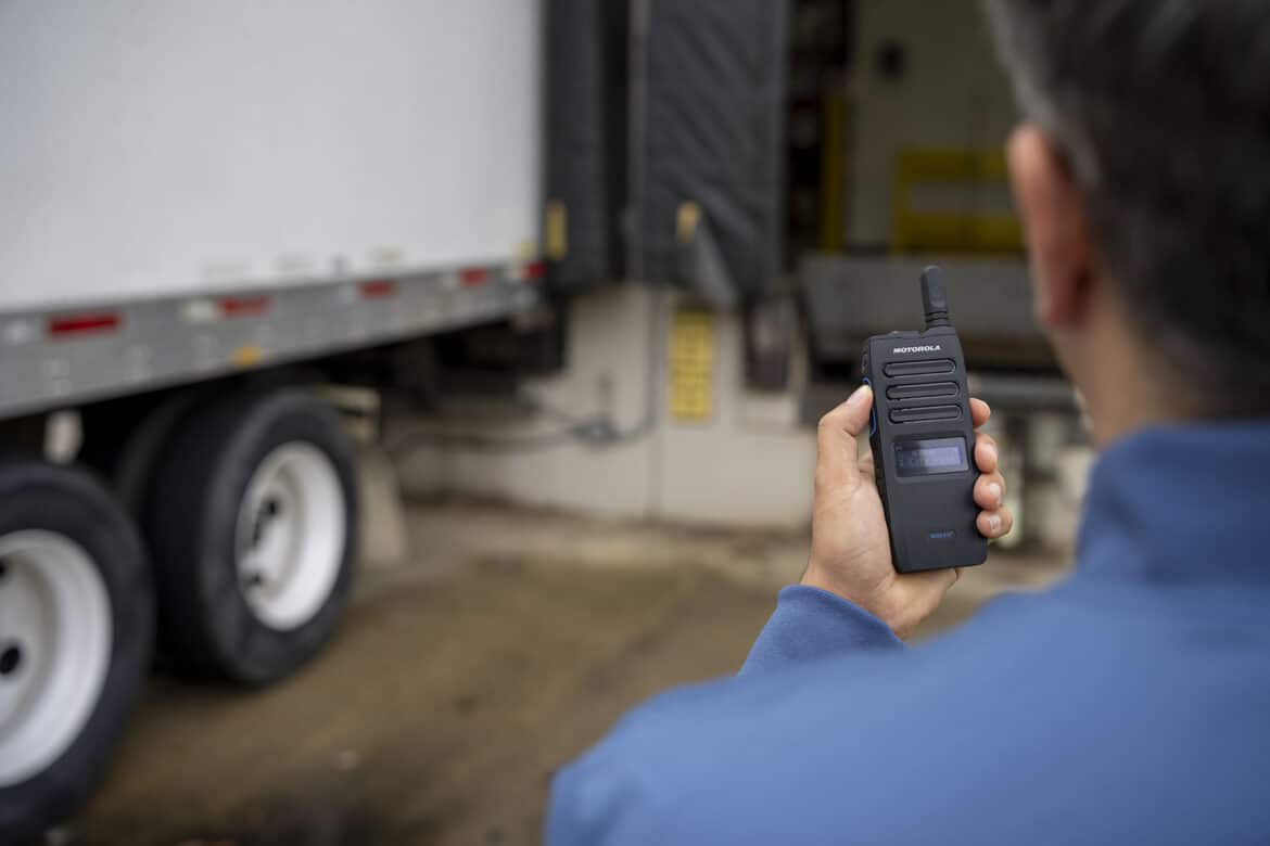 2022-elgin-manufacturing-tlk110-8218-2048×2048