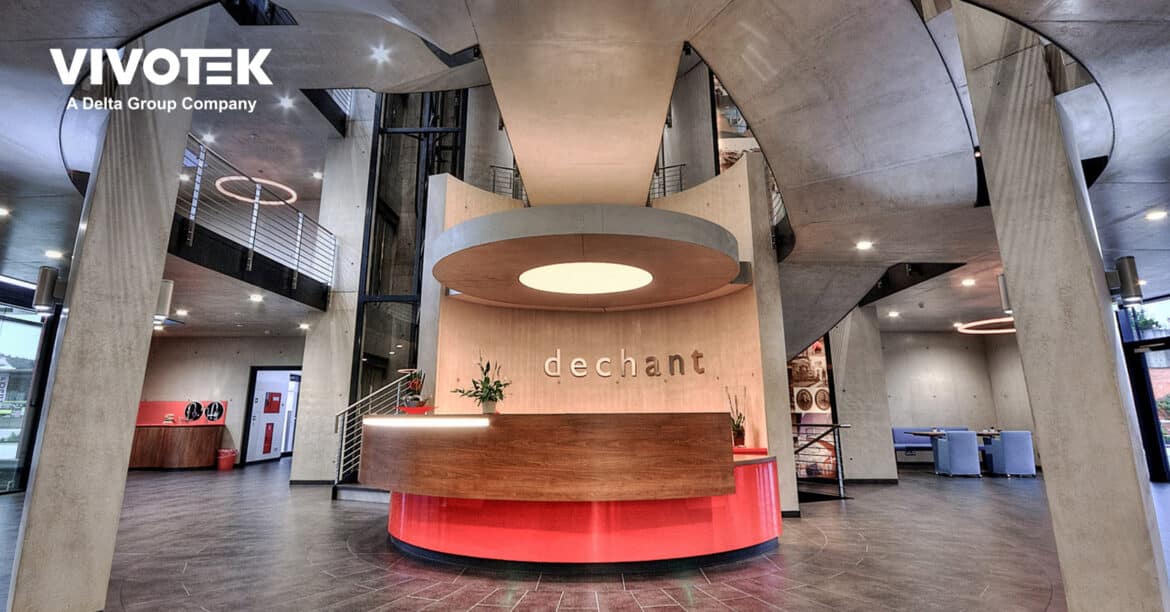 VIVOTEK LinkedIn Banner_MD9584-H_1200x627px